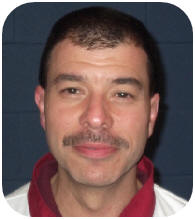Mark Reres