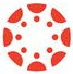Canvas Student Logo