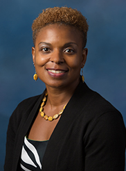 Monica Smith-Callahan